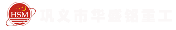 㑝logo